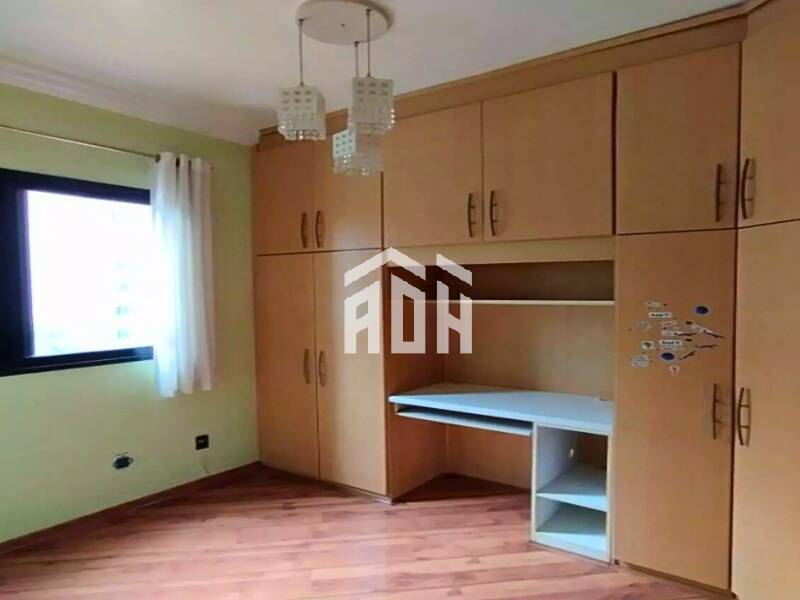 Apartamento à venda e aluguel com 3 quartos, 94m² - Foto 5