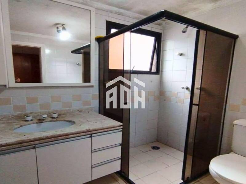 Apartamento à venda e aluguel com 3 quartos, 94m² - Foto 8