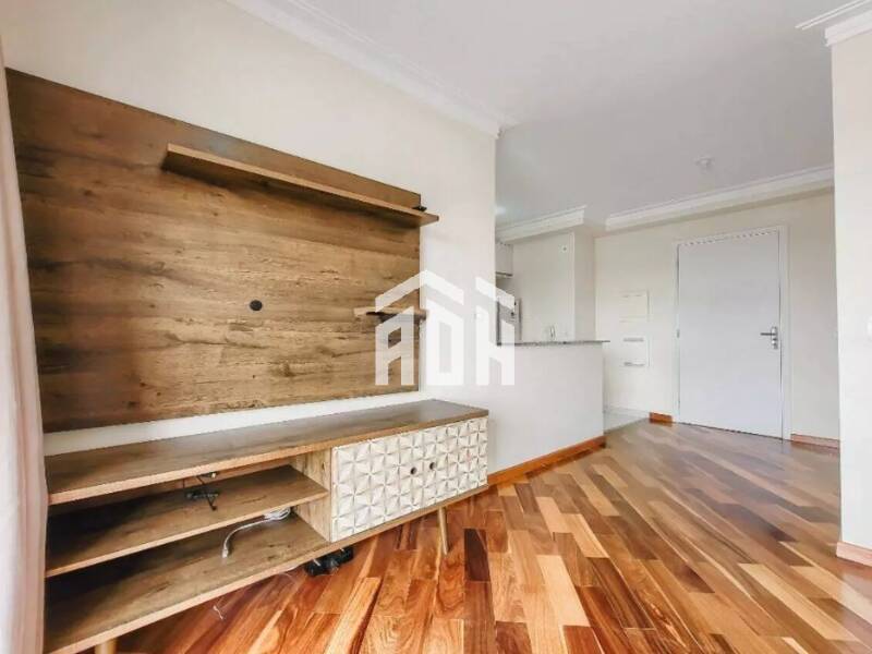 Apartamento para alugar com 3 quartos, 73m² - Foto 7