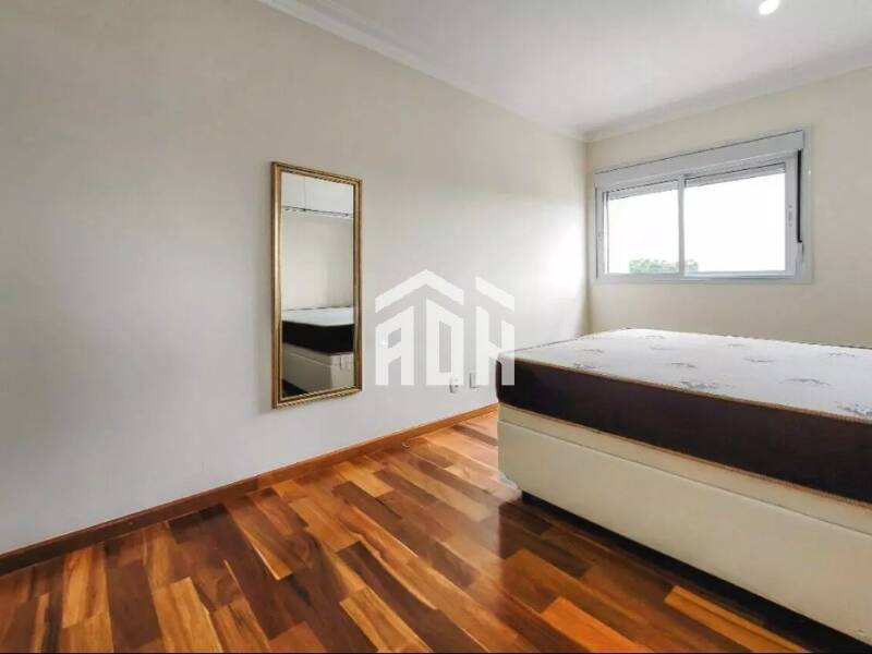 Apartamento para alugar com 3 quartos, 73m² - Foto 8