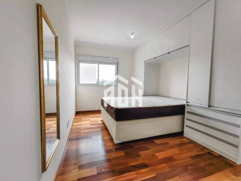 Apartamento para alugar com 3 quartos, 73m² - Foto 11