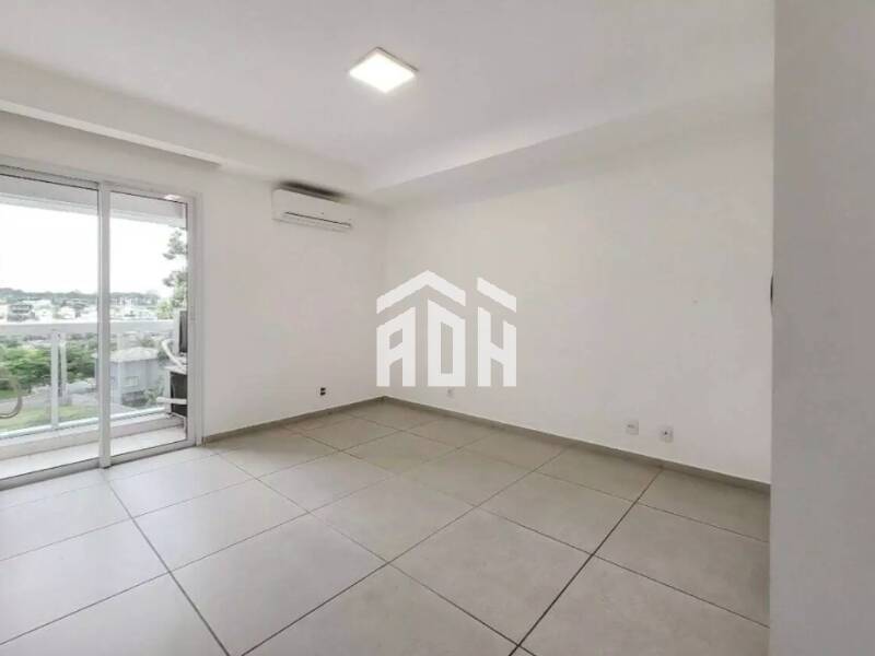 Apartamento para alugar com 1 quarto, 50m² - Foto 5