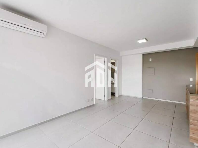 Apartamento para alugar com 1 quarto, 50m² - Foto 8