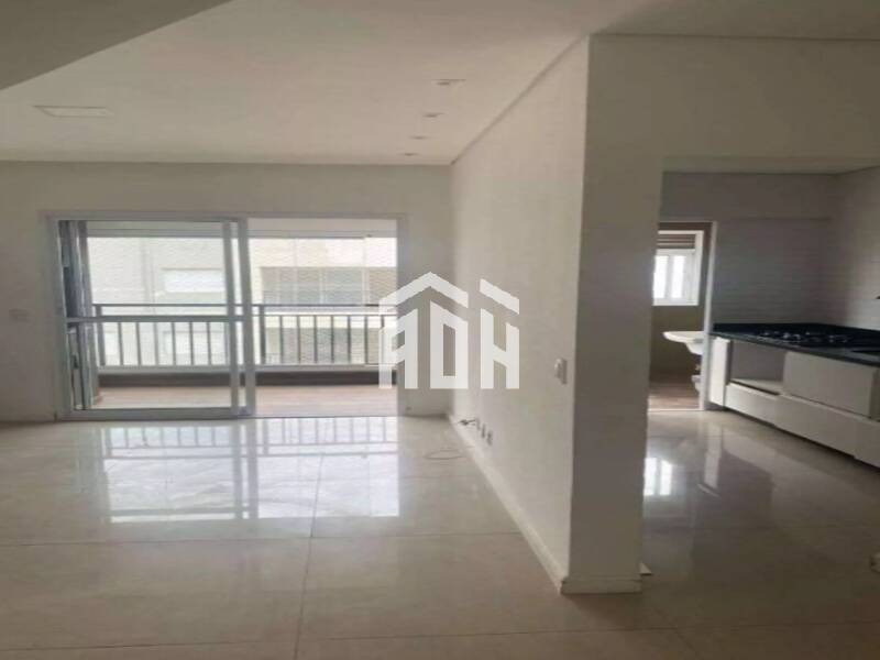 Apartamento à venda e aluguel com 2 quartos, 80m² - Foto 1