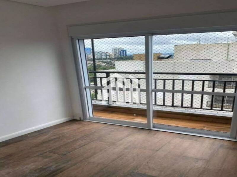 Apartamento à venda e aluguel com 2 quartos, 80m² - Foto 2