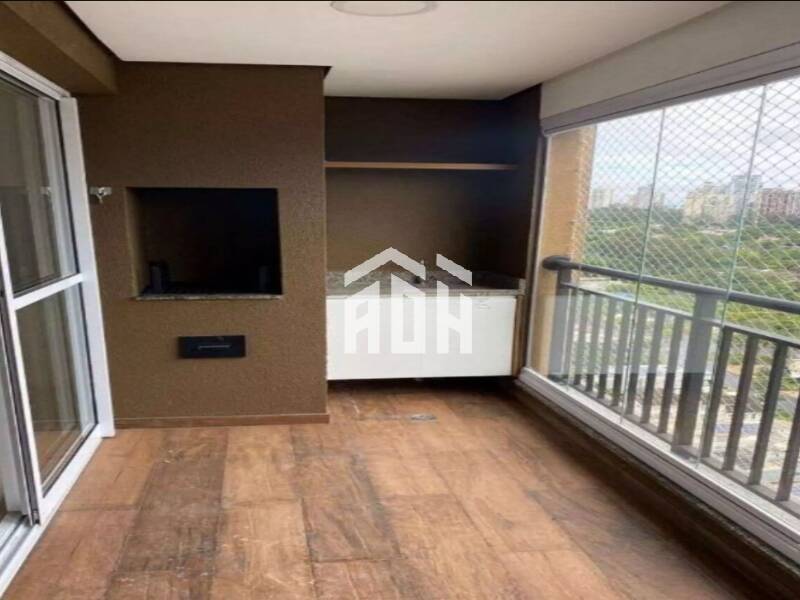 Apartamento à venda e aluguel com 2 quartos, 80m² - Foto 7