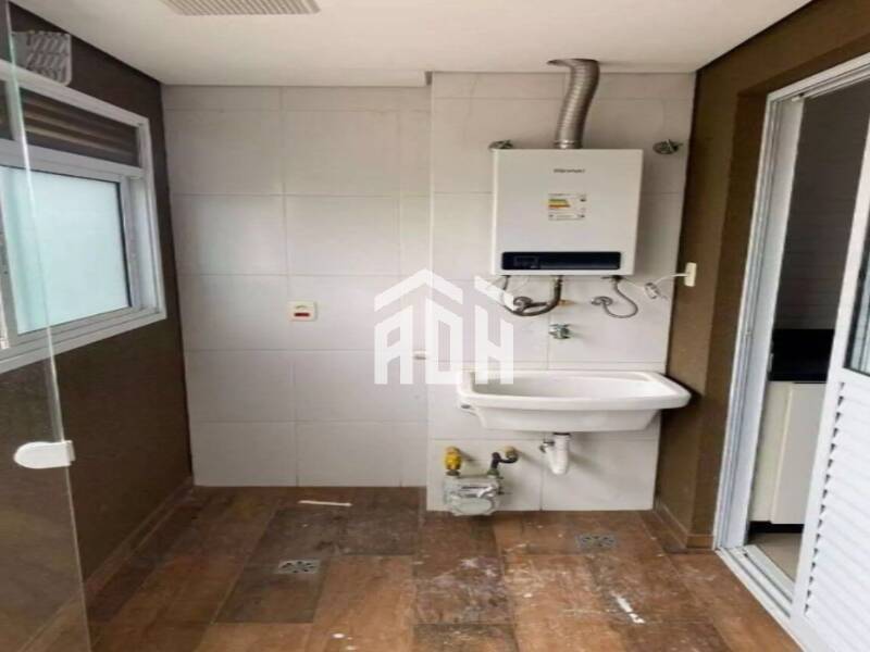 Apartamento à venda e aluguel com 2 quartos, 80m² - Foto 5