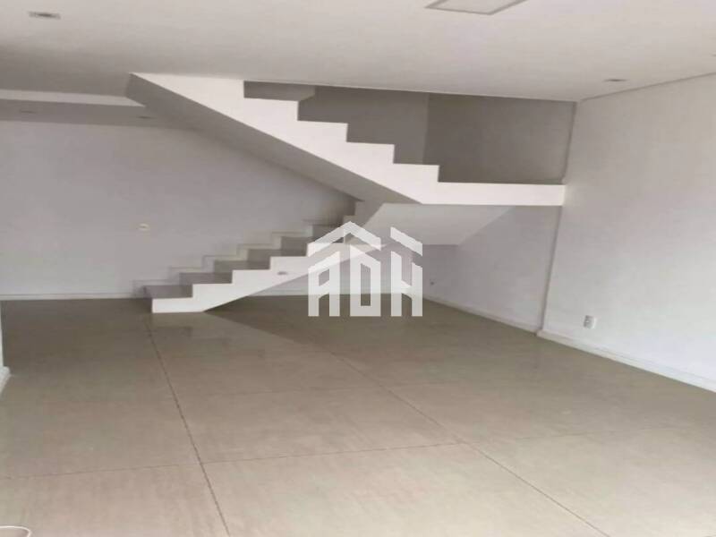 Apartamento à venda e aluguel com 2 quartos, 80m² - Foto 3