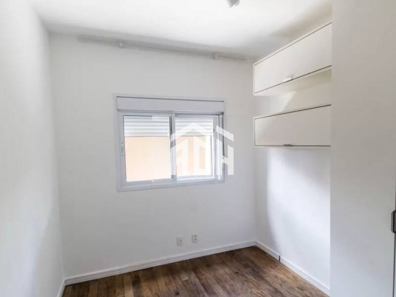 Apartamento à venda com 2 quartos, 78m² - Foto 5