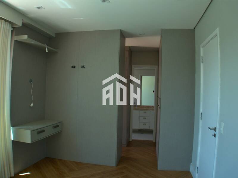 Apartamento à venda e aluguel com 4 quartos, 264m² - Foto 11