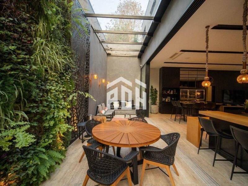 Casa à venda com 5 quartos, 1000m² - Foto 10