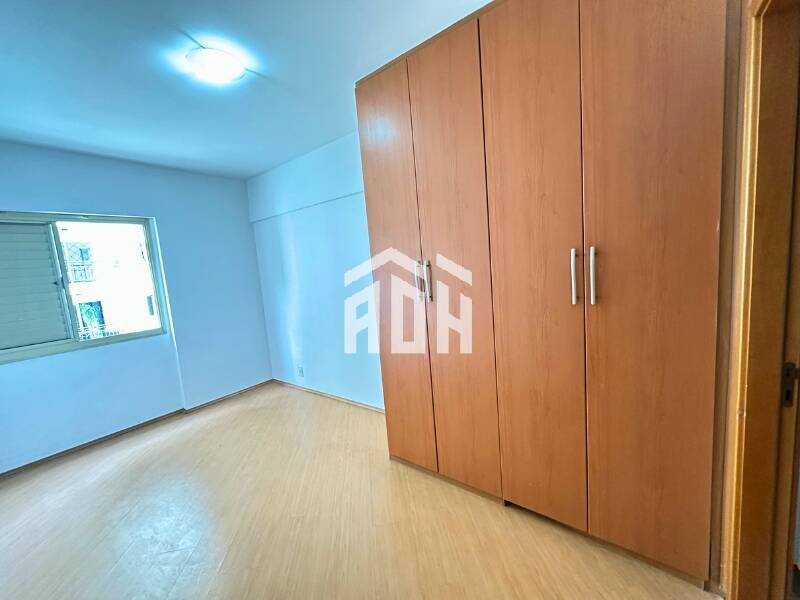 Apartamento para alugar com 3 quartos, 84m² - Foto 13