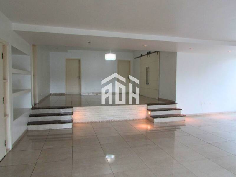 Apartamento à venda e aluguel, 300m² - Foto 2