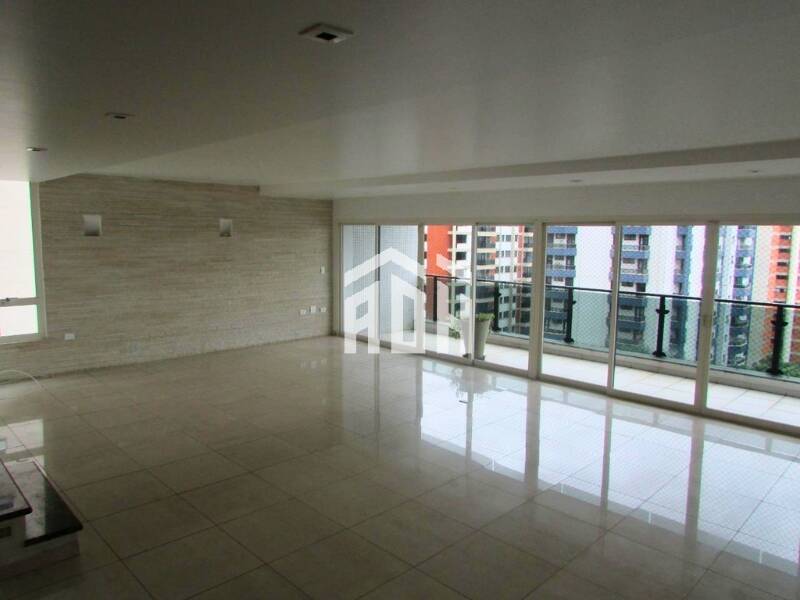 Apartamento à venda e aluguel, 300m² - Foto 6