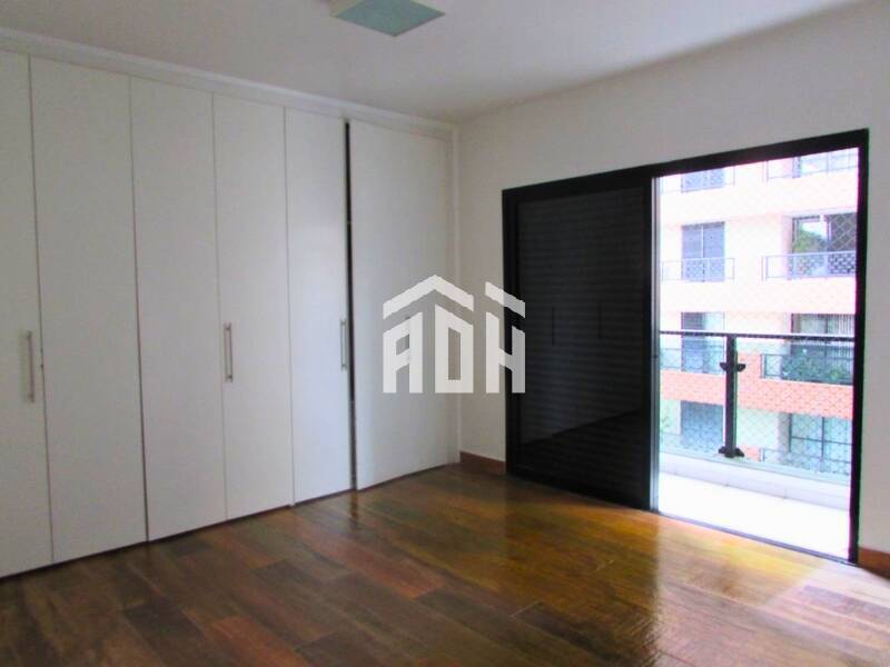 Apartamento à venda e aluguel, 300m² - Foto 7