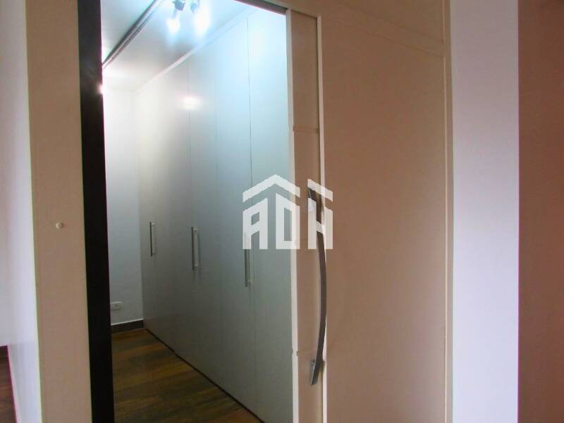 Apartamento à venda e aluguel, 300m² - Foto 8