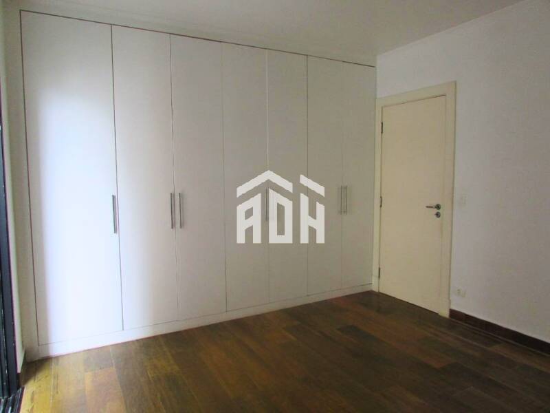 Apartamento à venda e aluguel, 300m² - Foto 9