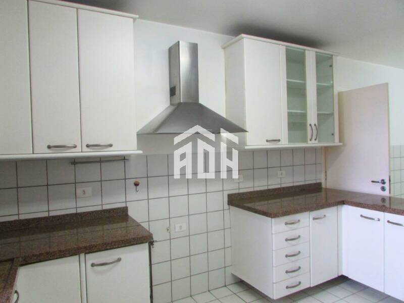 Apartamento à venda e aluguel, 300m² - Foto 11