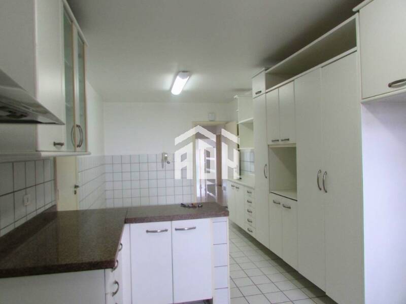 Apartamento à venda e aluguel, 300m² - Foto 12