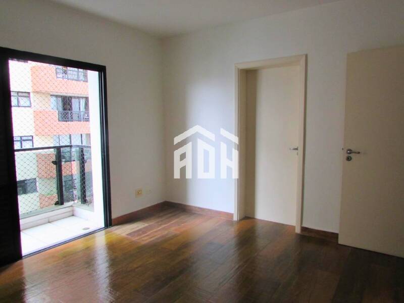 Apartamento à venda e aluguel, 300m² - Foto 14