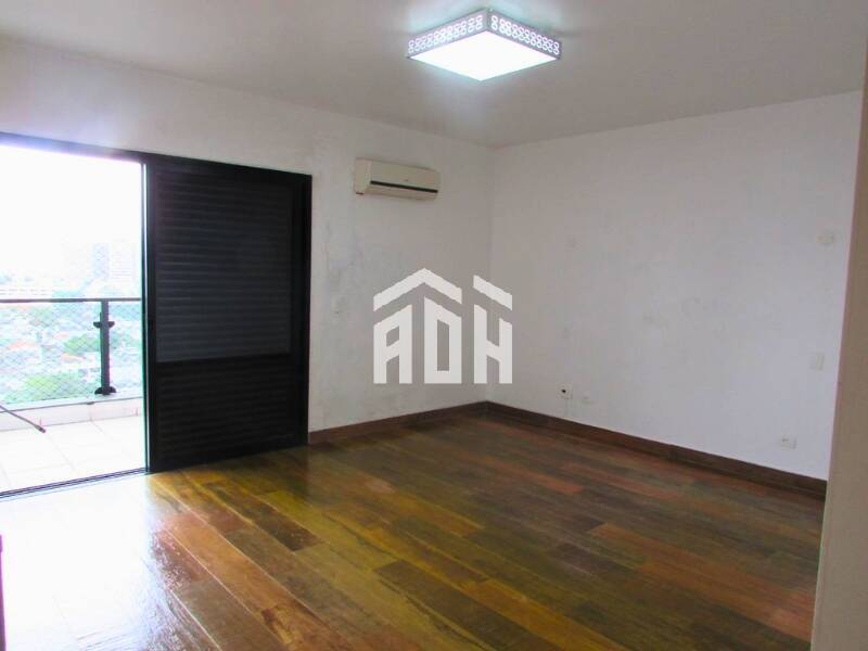 Apartamento à venda e aluguel, 300m² - Foto 15