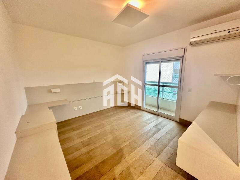 Apartamento à venda com 3 quartos, 202m² - Foto 15