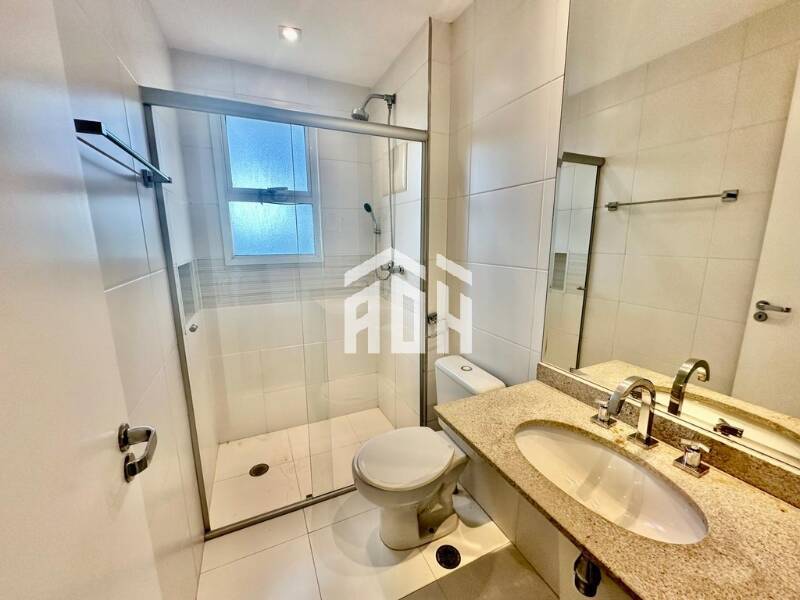 Apartamento à venda com 3 quartos, 202m² - Foto 22