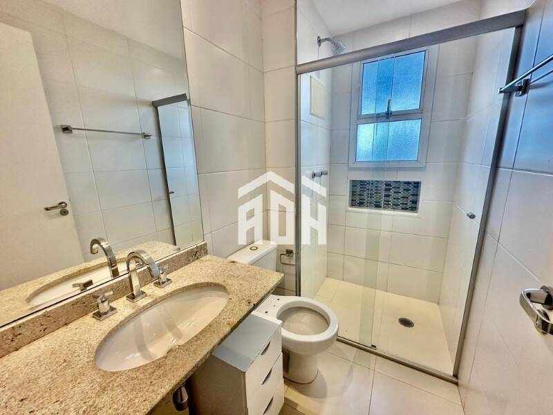 Apartamento à venda com 3 quartos, 202m² - Foto 20