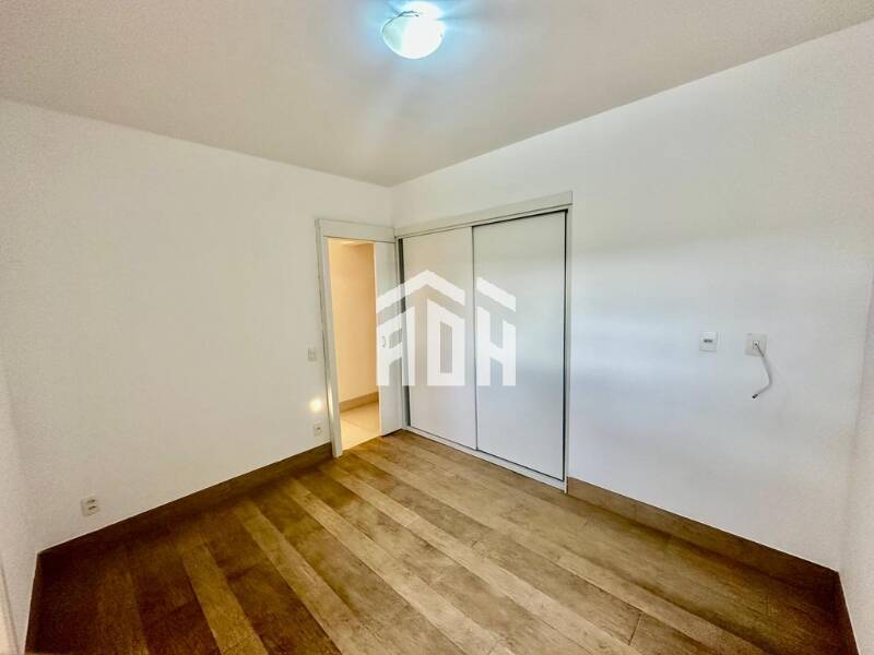 Apartamento à venda com 3 quartos, 202m² - Foto 21