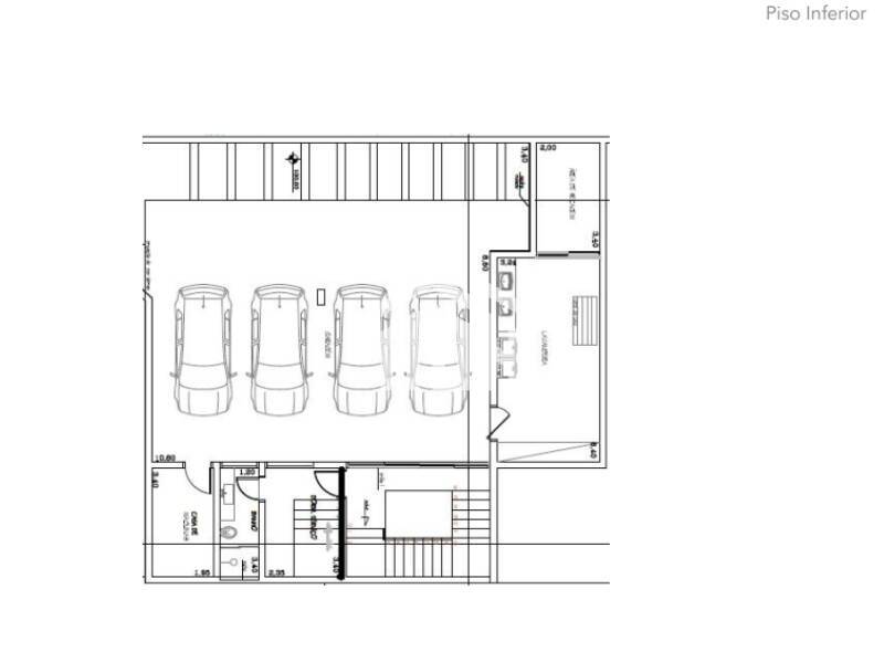 Casa à venda e aluguel com 4 quartos, 622m² - Foto 18