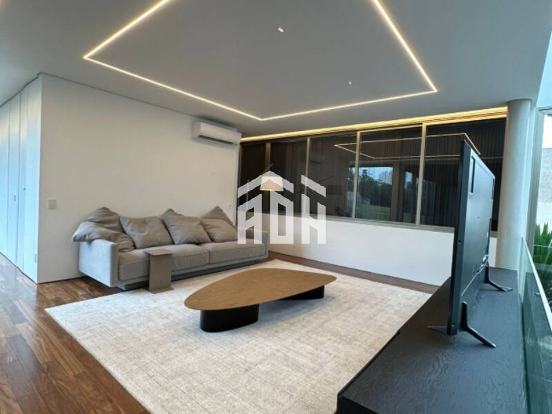 Casa à venda com 4 quartos, 1267m² - Foto 9