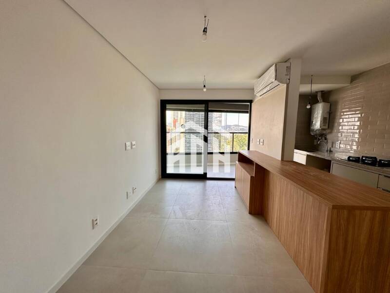 Apartamento à venda e aluguel com 2 quartos, 89m² - Foto 1