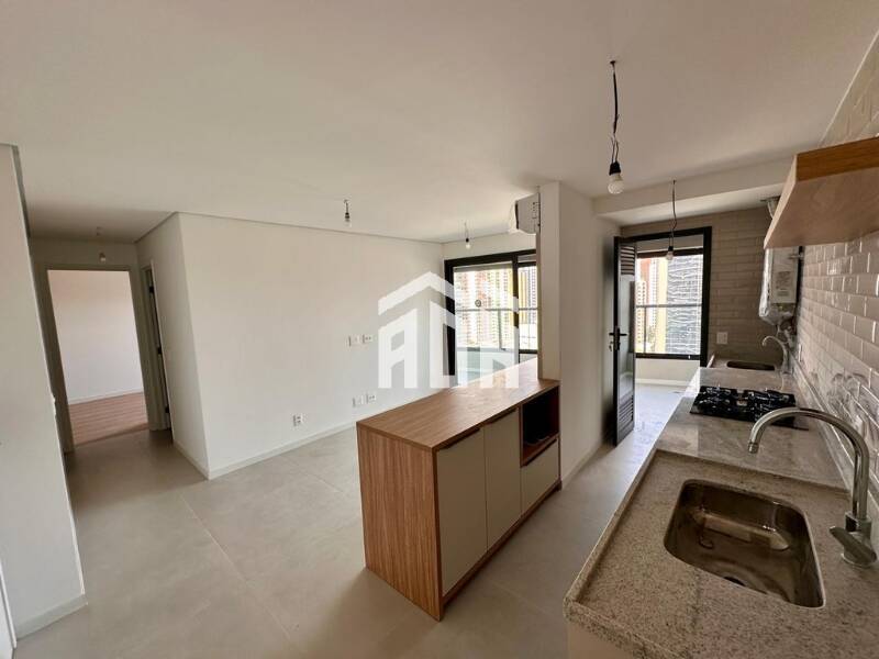 Apartamento à venda e aluguel com 2 quartos, 89m² - Foto 9