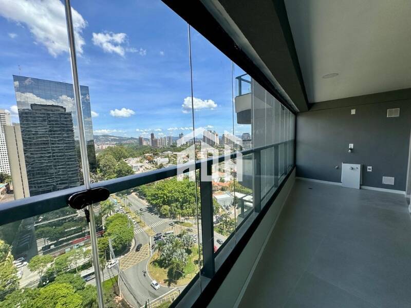 Apartamento à venda e aluguel com 2 quartos, 89m² - Foto 12