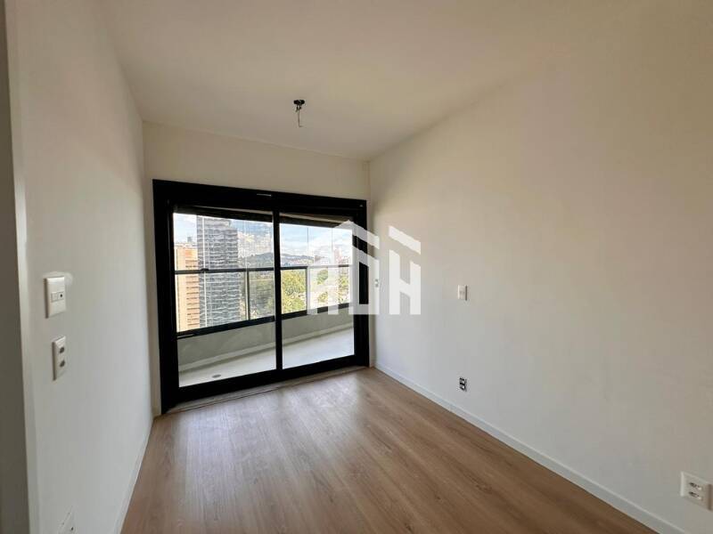 Apartamento à venda e aluguel com 2 quartos, 89m² - Foto 15