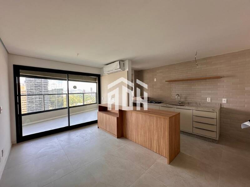 Apartamento à venda e aluguel com 2 quartos, 89m² - Foto 14