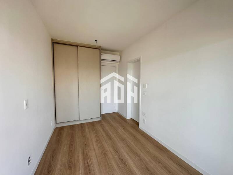 Apartamento à venda e aluguel com 2 quartos, 89m² - Foto 17