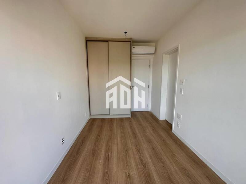 Apartamento à venda e aluguel com 2 quartos, 89m² - Foto 18