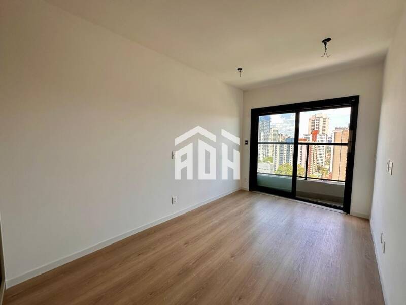 Apartamento à venda e aluguel com 2 quartos, 89m² - Foto 20