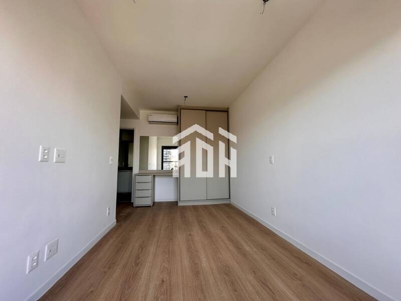 Apartamento à venda e aluguel com 2 quartos, 89m² - Foto 19