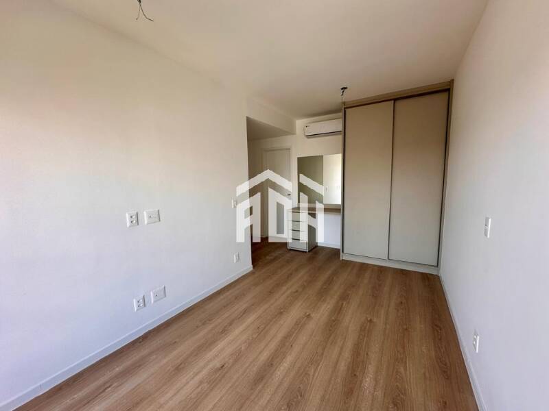 Apartamento à venda e aluguel com 2 quartos, 89m² - Foto 21